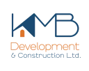 KMB Development & Construction Ltd.