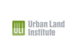 Urban Land Institute