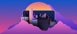 Digitizing Real Estate Investment: Tackling Inefficiency in North American Markets