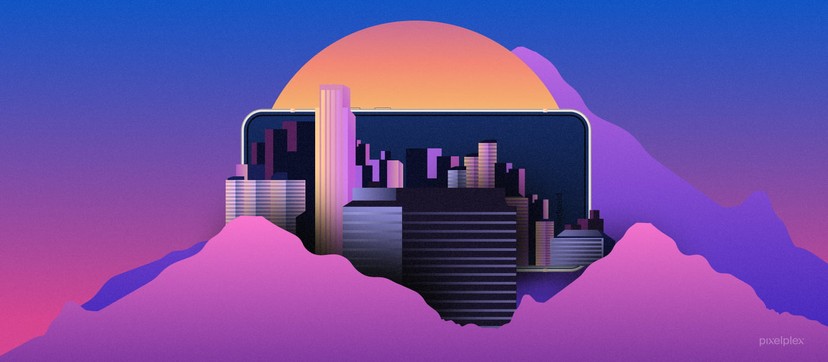 Digitizing Real Estate Investment: Tackling Inefficiency in North American Markets