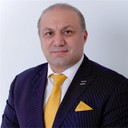 Mehdi Ahmadi/Raja Upplari