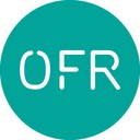 OFR Consultants Limited