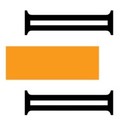 Hyphen Studio
