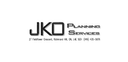 JKO Planning