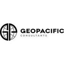 GeoPacific Consultants Ltd.