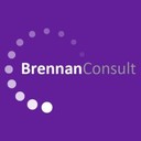 Brennan Consult Limited