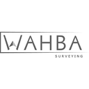 C. Wahba Surveying Ltd.