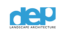 DEP Landscape Architects Limited