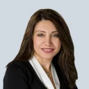 Kati Asgari