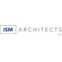 ISM Architects