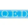 Quality Engineering Design Limited (QED)