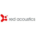 Red Acoustics Limited