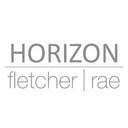 Fletcher Rae Architects Limited