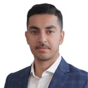 Arian Mesbahian / Alireza Sedighi