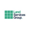 LSG Partners Ltd