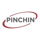 Pinchin