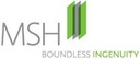 Macaulay Shiomi Howson Ltd.