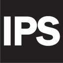 IPS