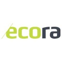 ecora