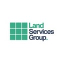 LSG Partners Ltd