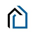 WILLIAMS & STEWART ASSOCIATES LIMITED