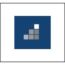 The Biglieri Group Ltd.