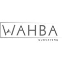 C. Wahba Surveying Ltd.