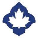 Altimap Land Surveyors Inc.