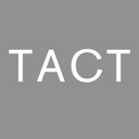 Tact Architectrure Inc.
