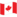 Canada flag