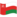 Oman flag