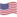 United States flag